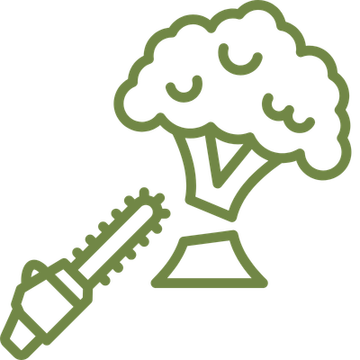 chuys tree remonal icon