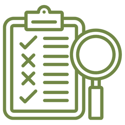 chuys tree service assessment icon