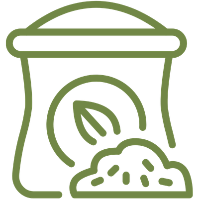 chuystreeservices deep root services icon