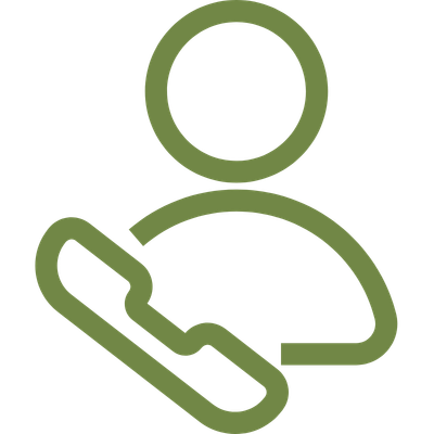chuys tree contact icon