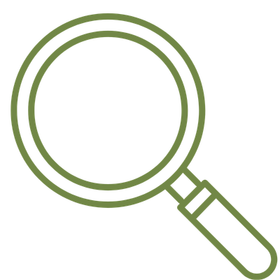 chuystreeservices monitor icon