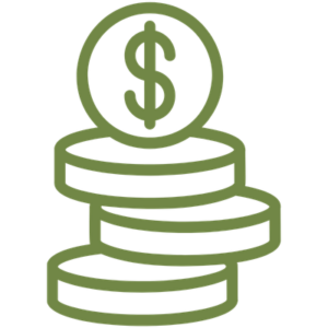 chuystreeservice pricing icon