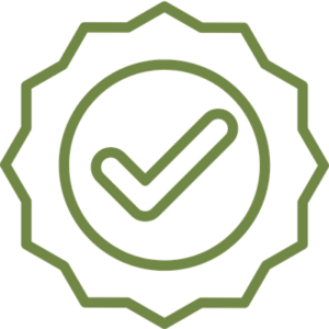 chuystreeservice quality icon