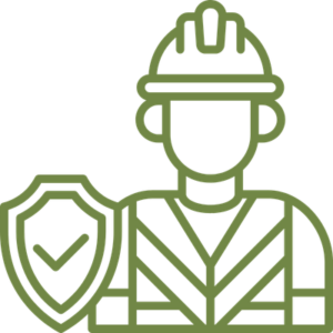 chuystreeservice safety icon