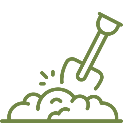 chuystreeservices soil icon